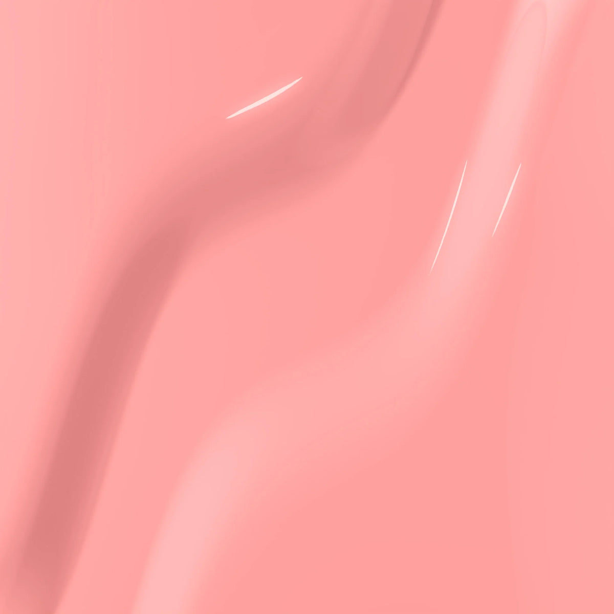 Kiara Sky Gel Pro - HFG029 Such A Babe