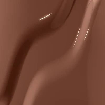 Kiara Sky Gel Pro - HFG113 Cara-Melt