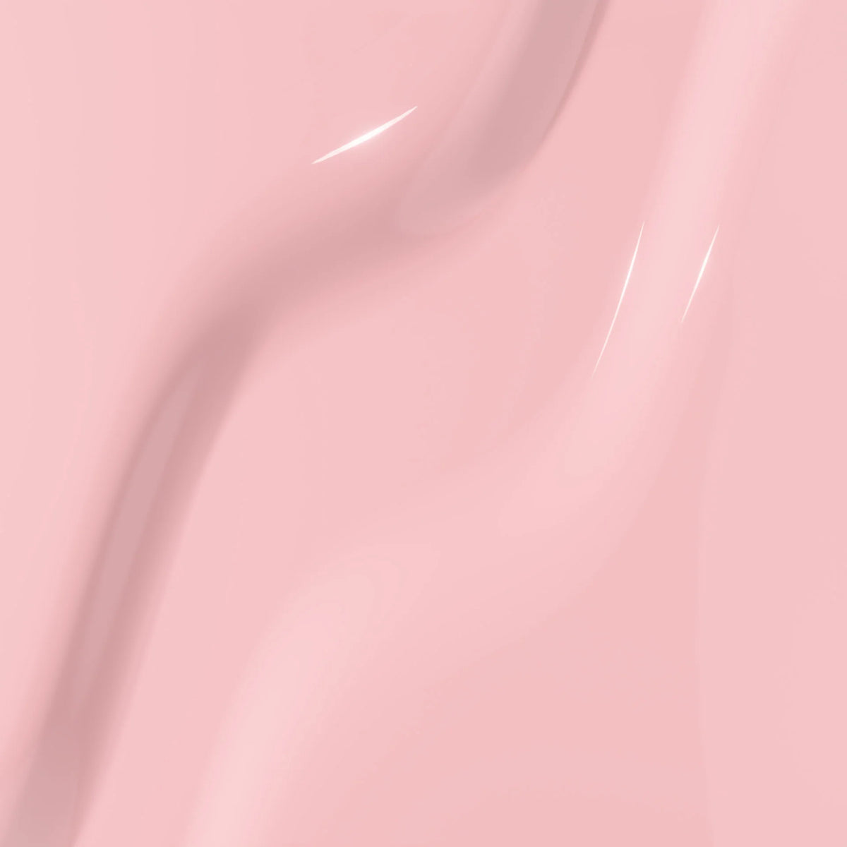 Kiara Sky Gel Pro - HFG158 Soft Press