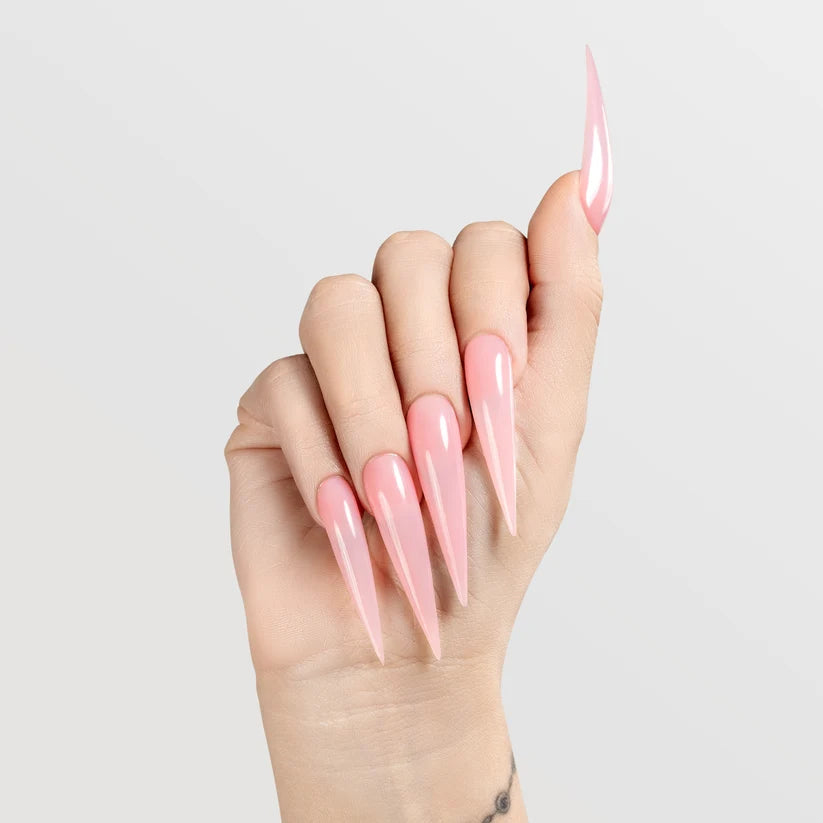 Chaun Legend Gel Polish - LG5005 Chefs Kiss