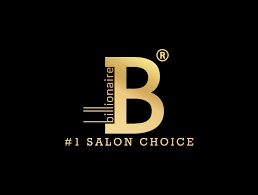 Billionaire Imperial Collection
