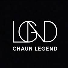 Chaun Legend