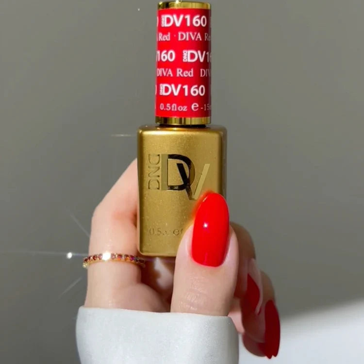 DIVA Colors