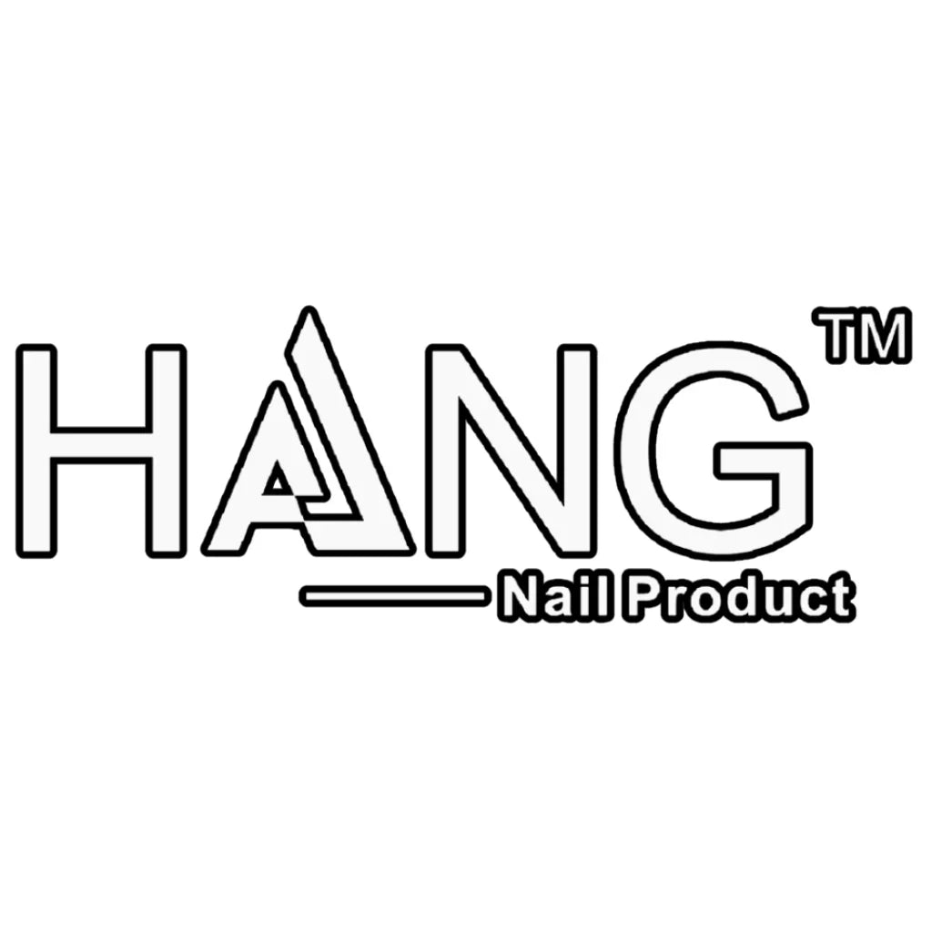 Hang Products