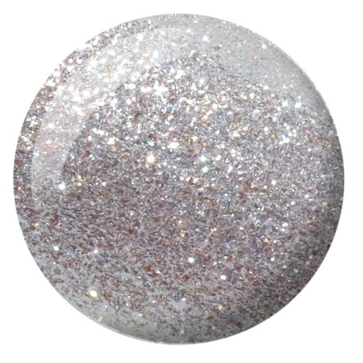 DIVA Duo Gel & Lacquer - 002 Full Moon