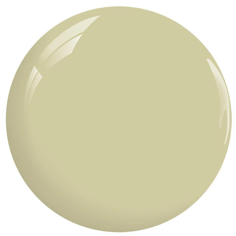 DND HEMA & TPO Free - 003 Mist