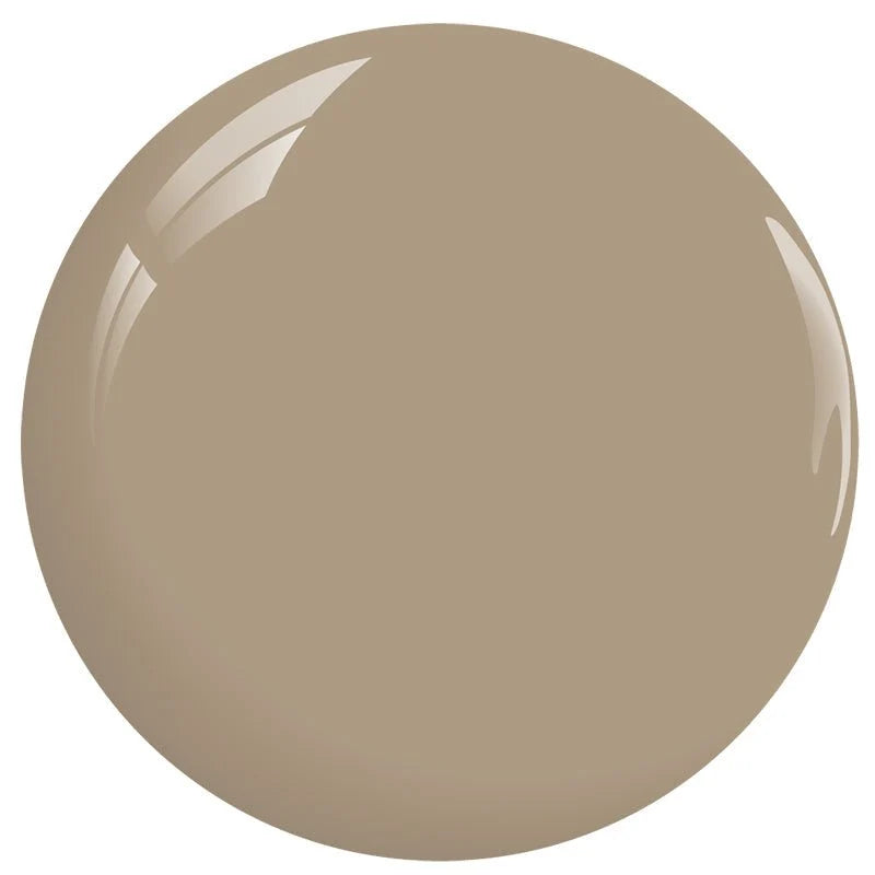 DND HEMA & TPO Free - 005 Haze