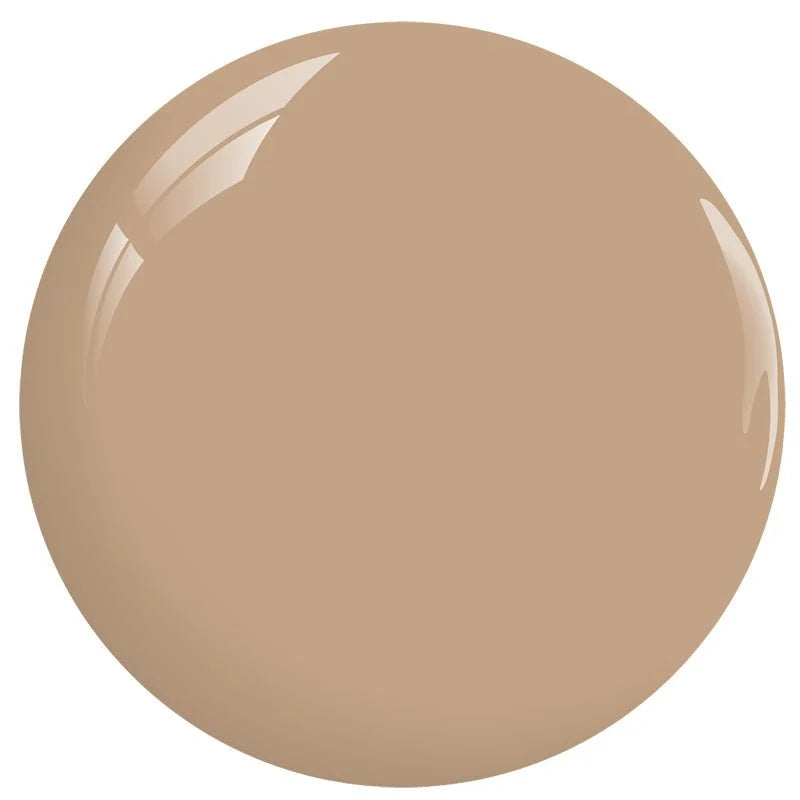 DND HEMA & TPO Free - 009 Innocent