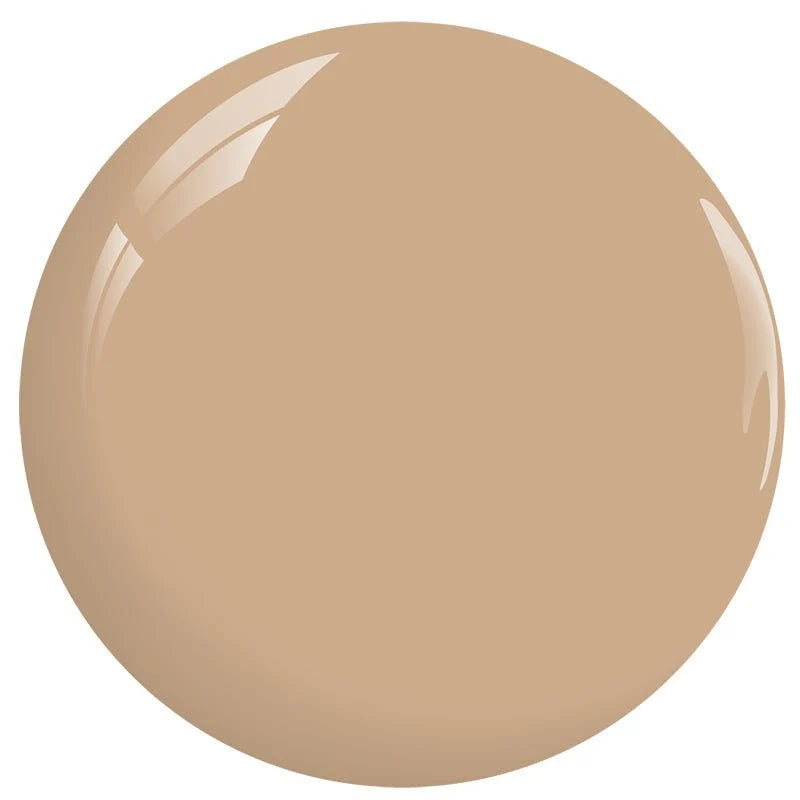 DND HEMA & TPO Free - 010 Look Here