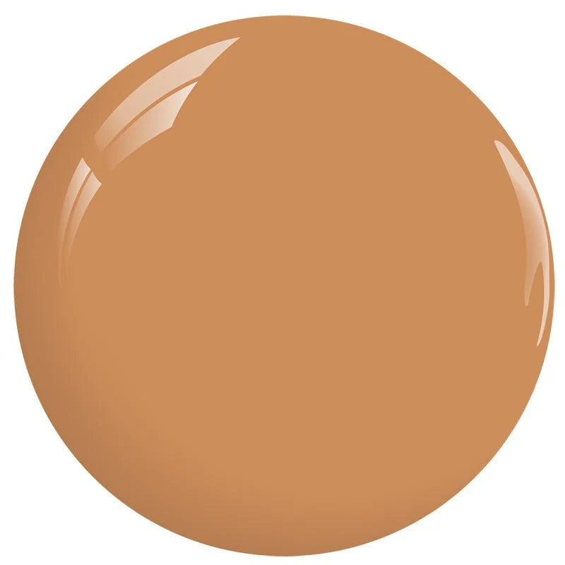 DND HEMA & TPO Free - 011 Hit Or Miss