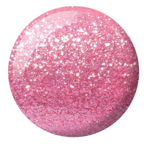 DIVA Duo Gel & Lacquer - 012 Dollhouse