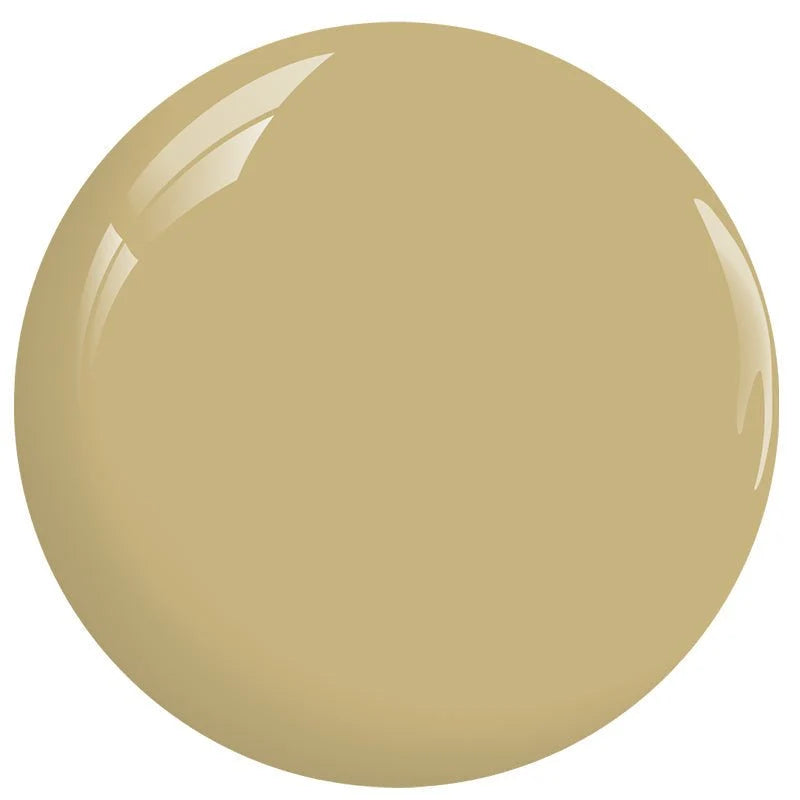 DND HEMA & TPO Free - 012 Delicate