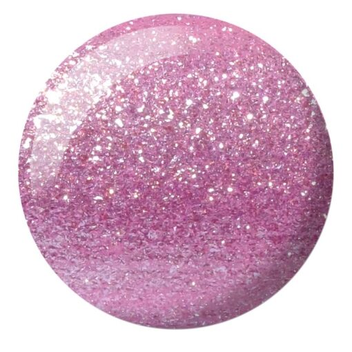 DIVA Duo Gel & Lacquer - 013 Fairy Heels