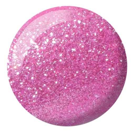 DIVA Duo Gel & Lacquer - 014 Balanced Libra