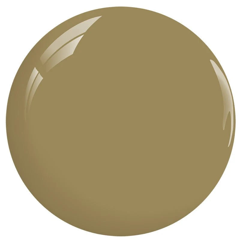 DND HEMA & TPO Free - 014 Sand