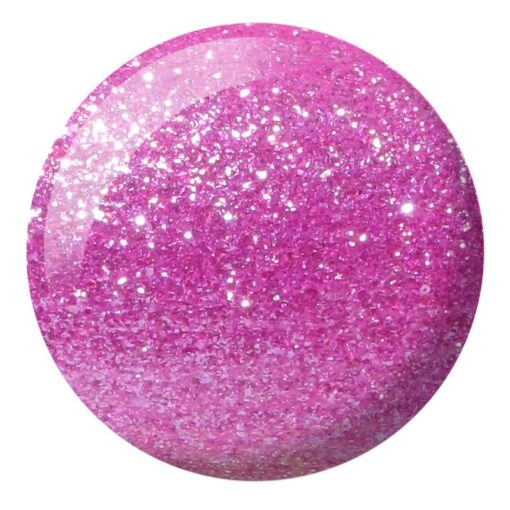 DIVA Duo Gel & Lacquer - 015 Norah