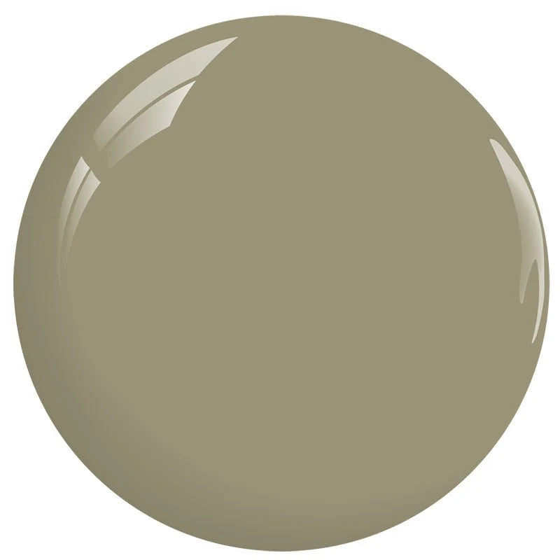 DND HEMA & TPO Free - 015 Slate Slip