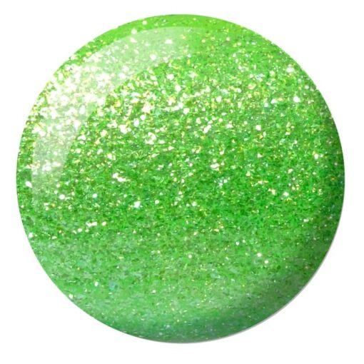 DIVA Duo Gel & Lacquer - 017 UFO Meets Earth