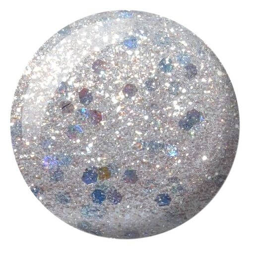 DIVA Duo Gel & Lacquer - 020 Meet On The Dancefloor