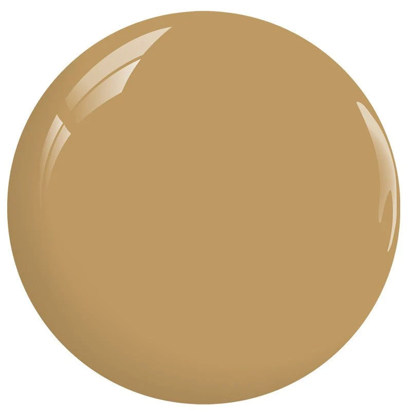DND HEMA & TPO Free - 022 Bisque