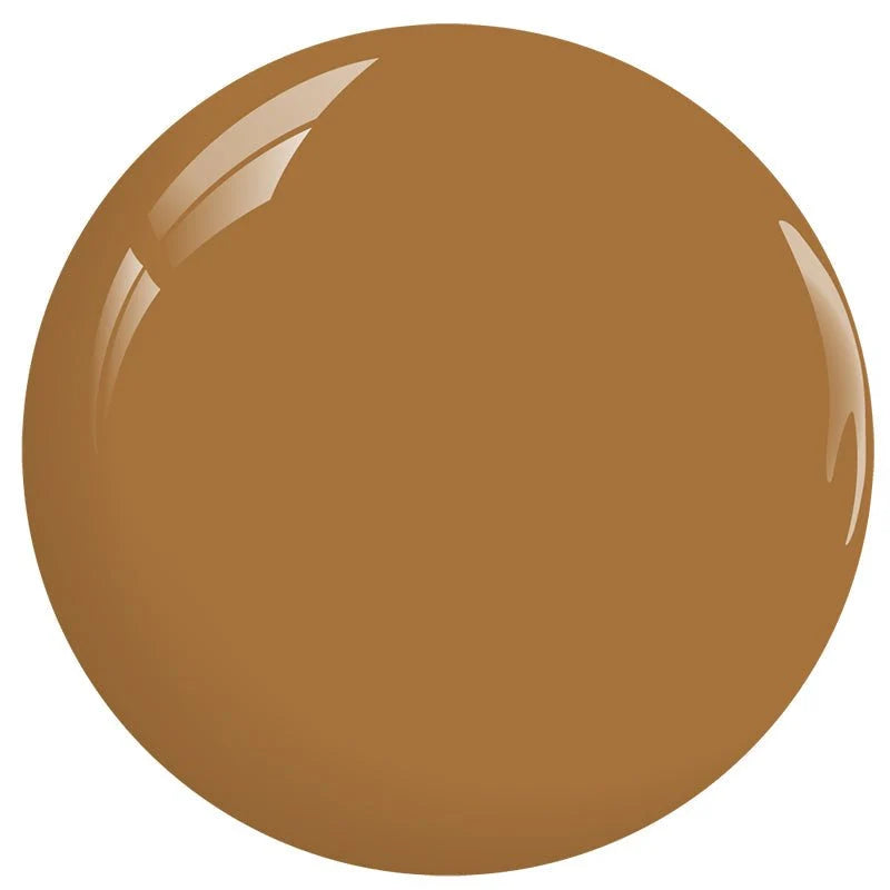 DND HEMA & TPO Free - 023 Glowing
