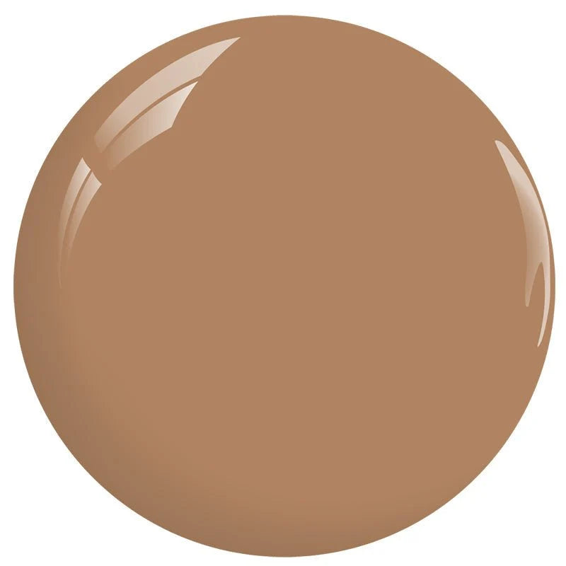 DND HEMA & TPO Free - 027 Nail Butter