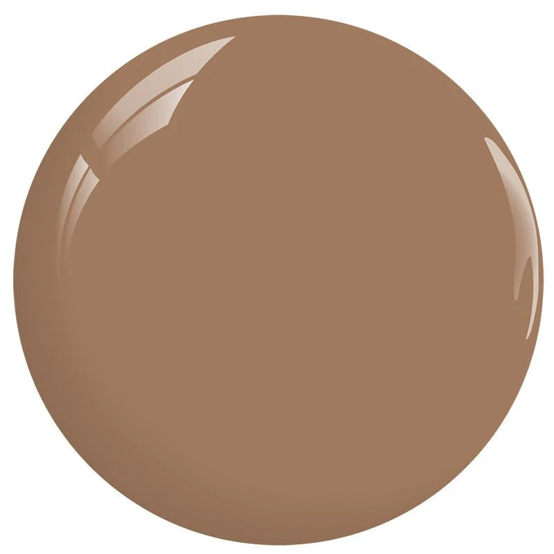 DND HEMA & TPO Free - 030 Cream Tan