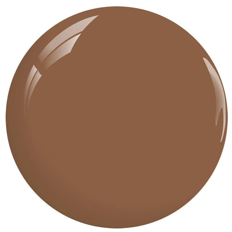 DND HEMA & TPO Free - 031 Teddy