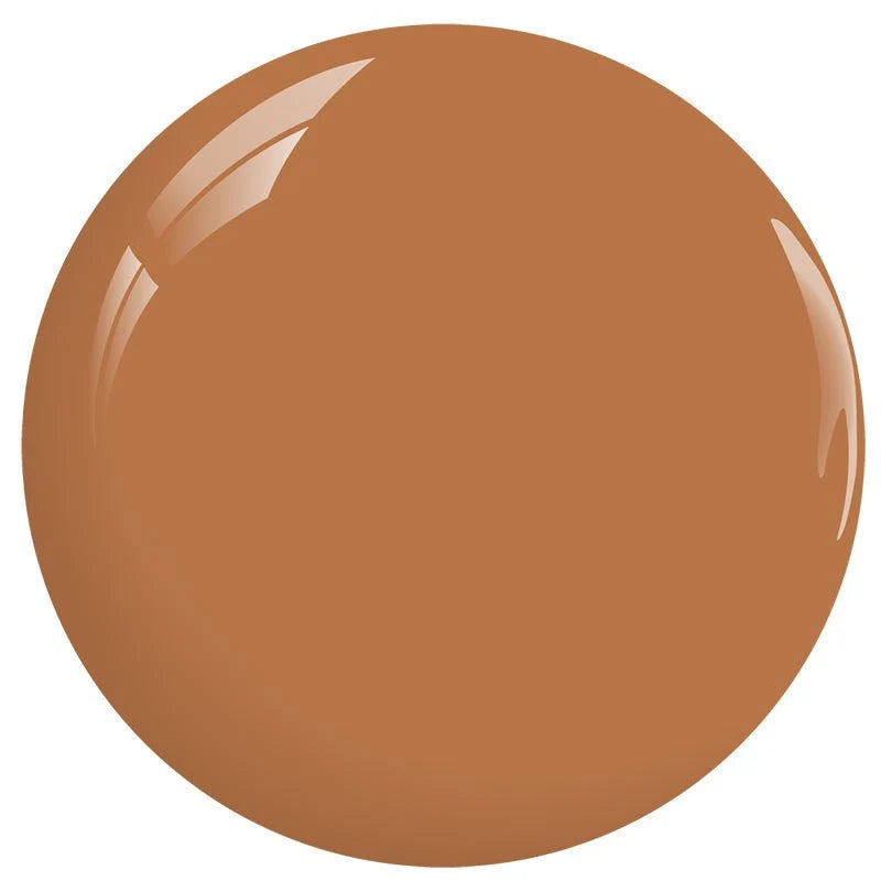 DND HEMA & TPO Free - 033 Charming