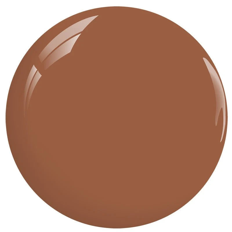 DND HEMA & TPO Free - 035 Sun Tanned