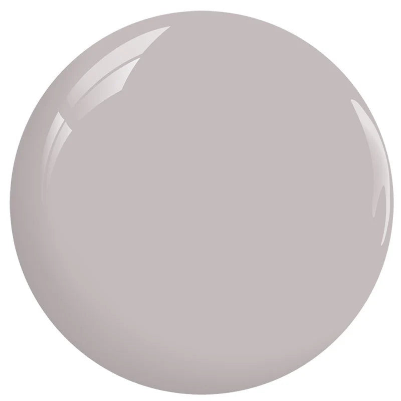 DND HEMA & TPO Free - 037 Glazed