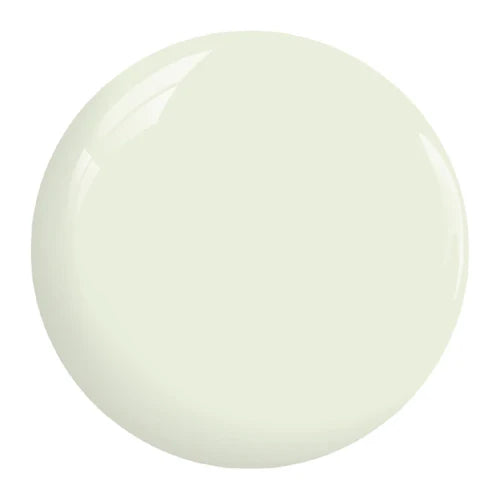 DIVA Duo Gel & Lacquer - 038 Smokey White