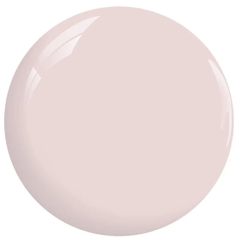 DND HEMA & TPO Free - 038 My Perfect Pink