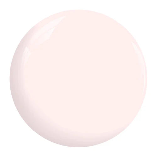 DIVA Duo Gel & Lacquer - 039 Petal Haze