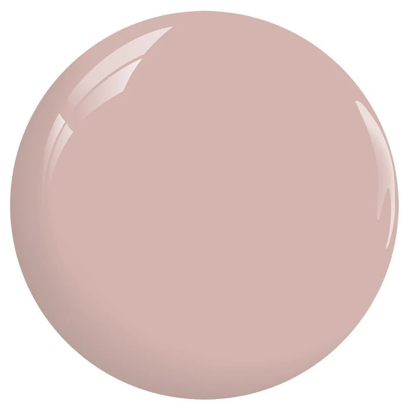 DND HEMA & TPO Free - 039 Ghosted