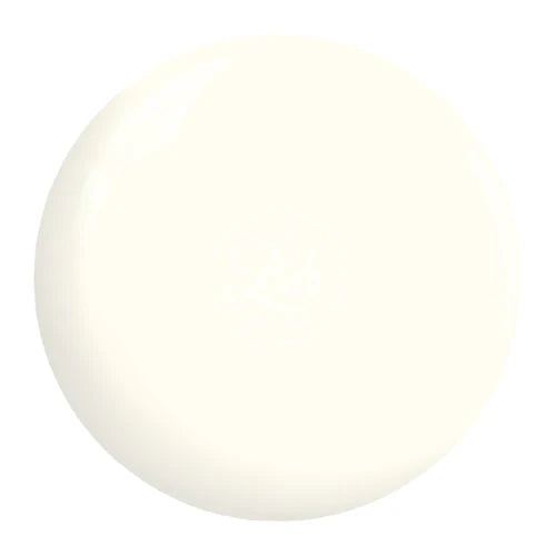 DIVA Duo Gel & Lacquer - 040 Milkshake