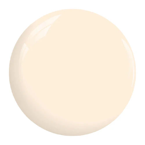DIVA Duo Gel & Lacquer - 041 With Grayce