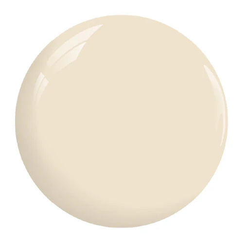 DIVA Duo Gel & Lacquer - 042 Porcelain Fine