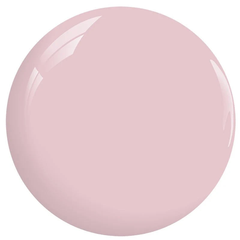 DND HEMA & TPO Free - 042 Flirt