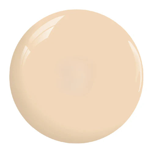 DIVA Duo Gel & Lacquer - 043 Vanilla Creme