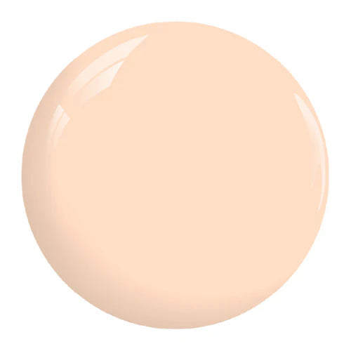 DIVA Duo Gel & Lacquer - 044 Spill The Tea