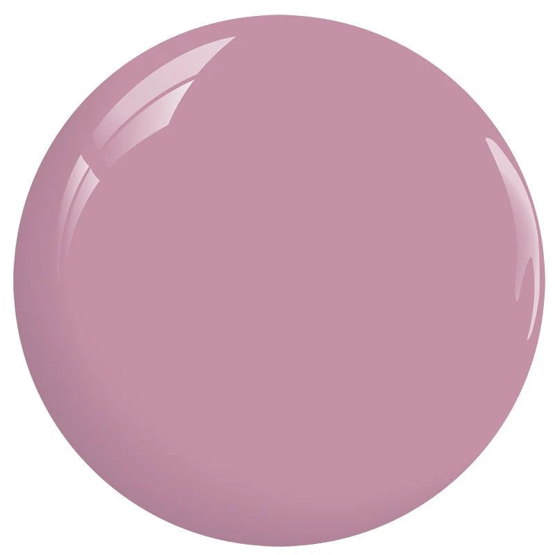 DND HEMA & TPO Free - 044 Clean Girl