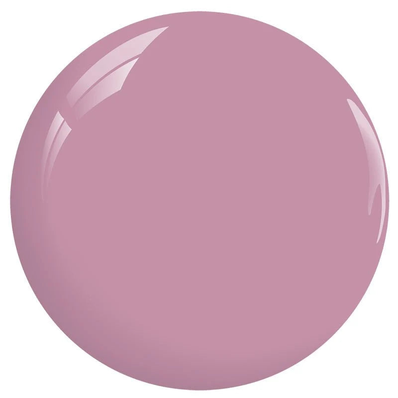 DND HEMA & TPO Free - 045 Baby Girl