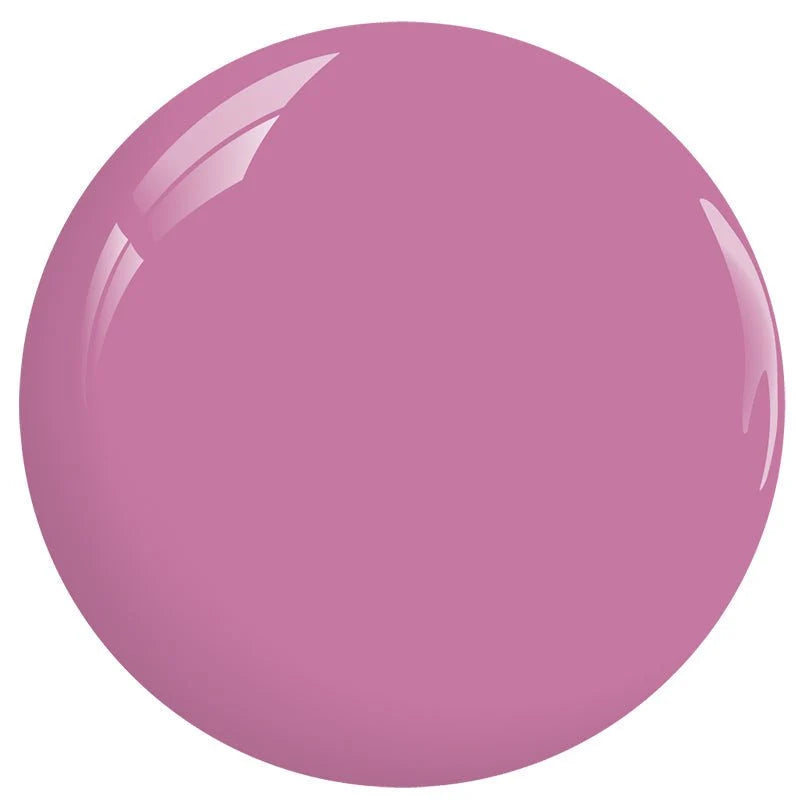 DND HEMA & TPO Free - 046 Sugar Baby
