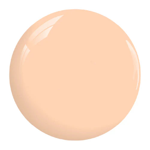 DIVA Duo Gel & Lacquer - 047 Gourmet Nude
