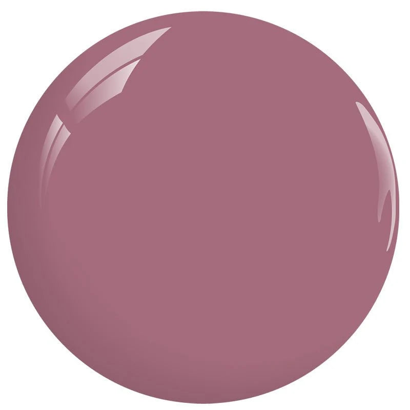 DND HEMA & TPO Free - 048 Mauve  Today