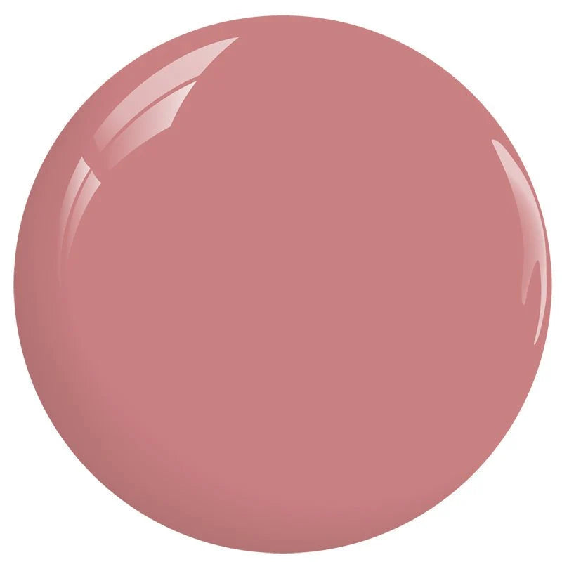 DND HEMA & TPO Free - 050 It Girl