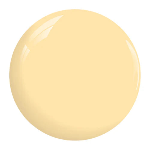 DIVA Duo Gel & Lacquer - 052 Biscuits N Honey