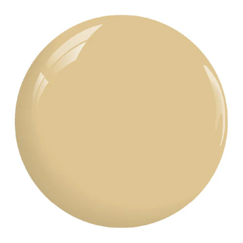 DIVA Duo Gel & Lacquer - 053 Snatched