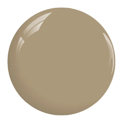 DIVA Duo Gel & Lacquer - 054 Jurassic Grey